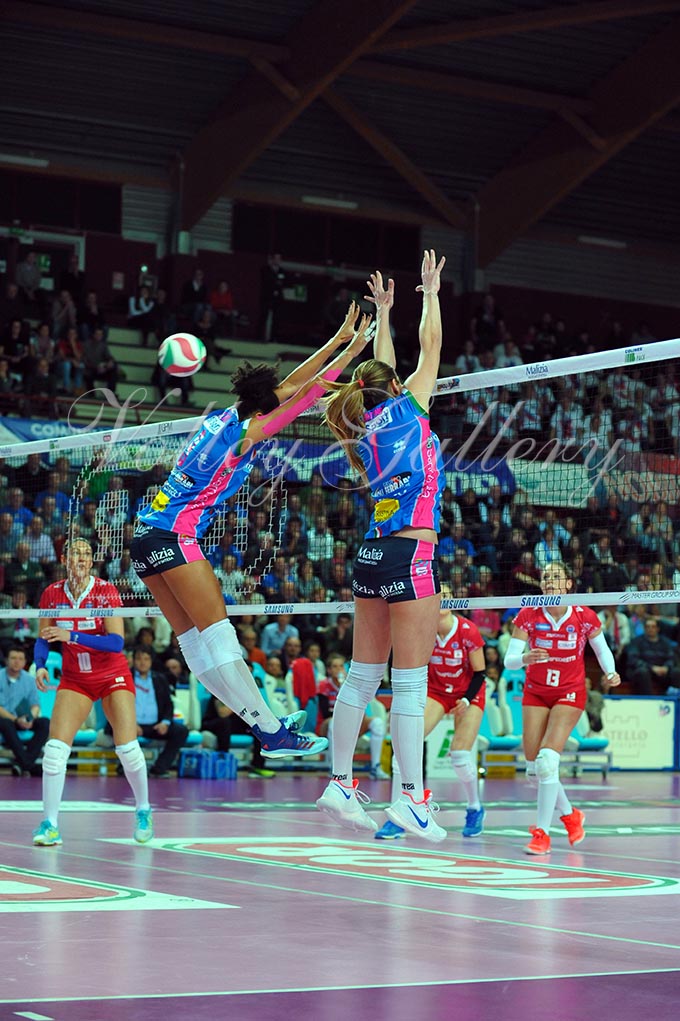 Igor NO-Bergamo (30)